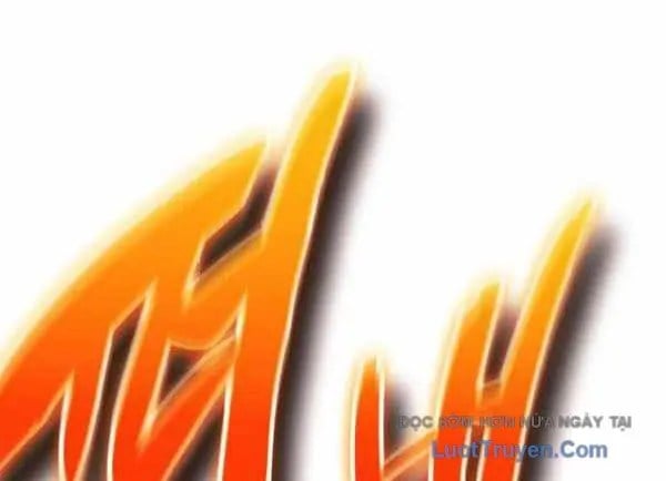 Chương 57 - Trang 298