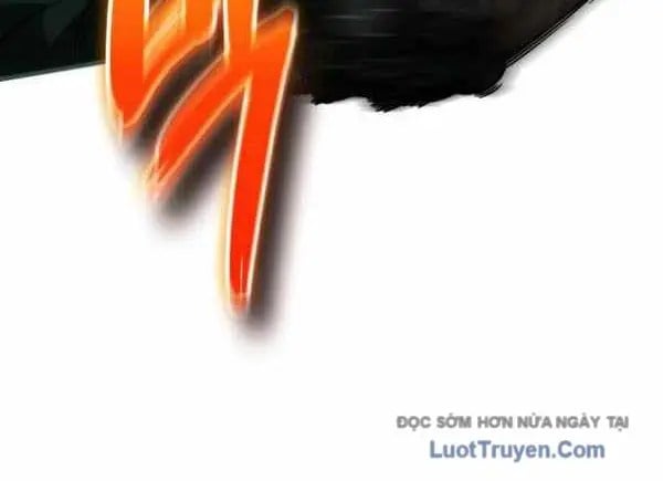 Chương 57 - Trang 302