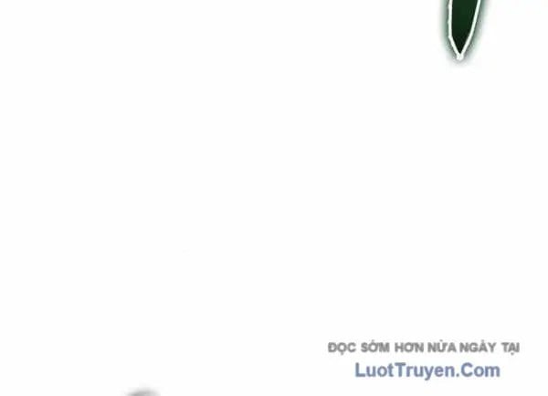 Chương 57 - Trang 310