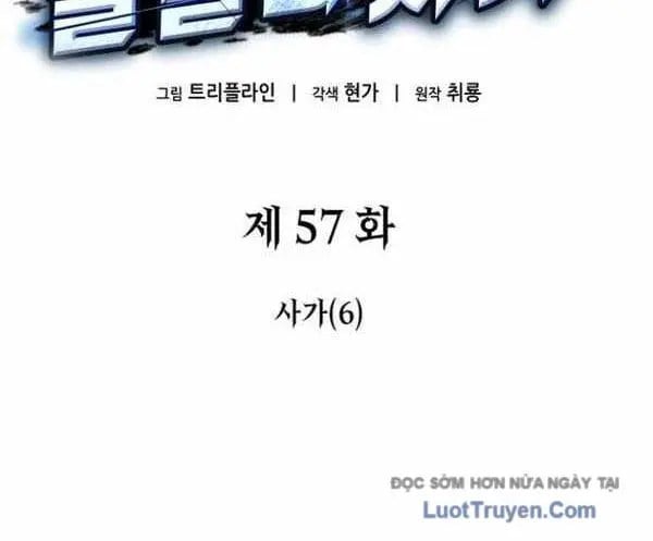 Chương 57 - Trang 35