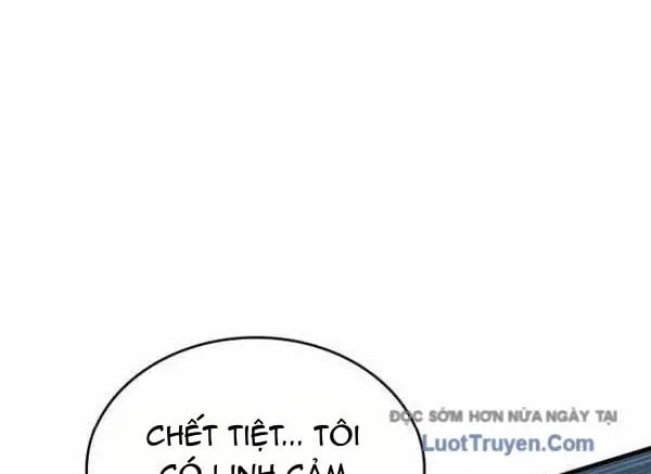 Chương 57 - Trang 39