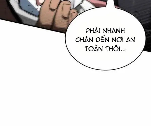 Chương 57 - Trang 42