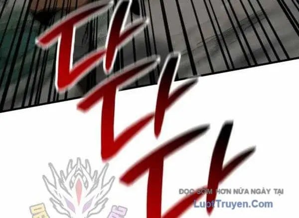 Chương 57 - Trang 53