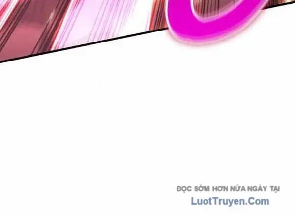 Chương 57 - Trang 69