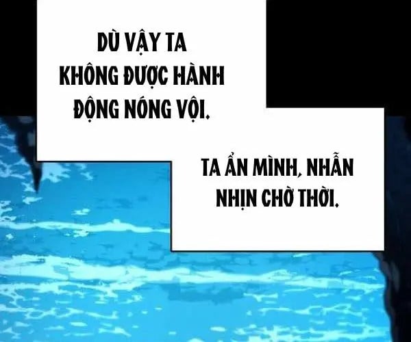 Chương 57 - Trang 8