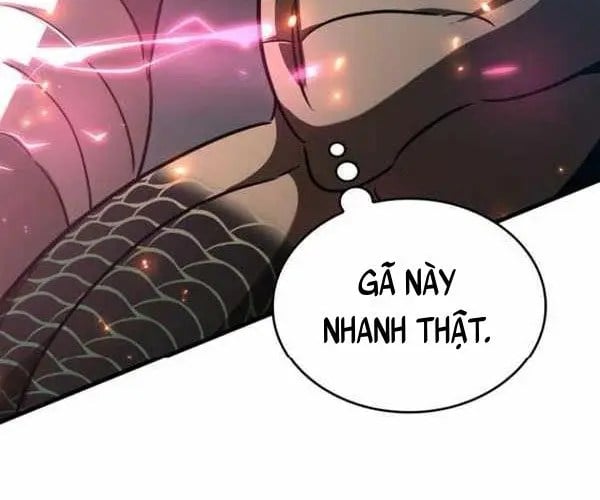 Chương 57 - Trang 76