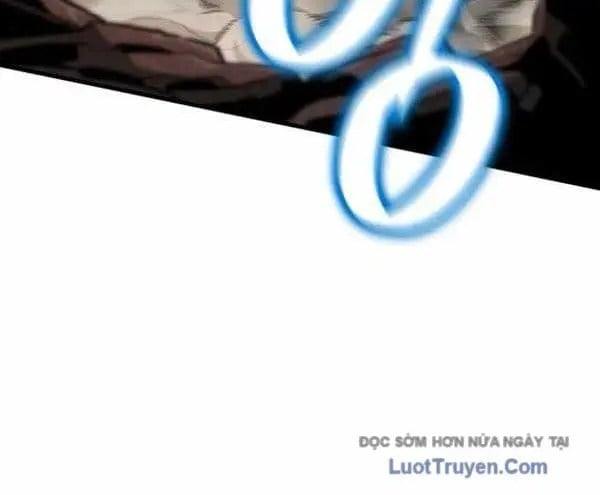 Chương 57 - Trang 81