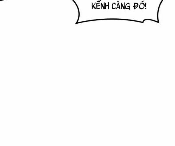Chương 57 - Trang 84