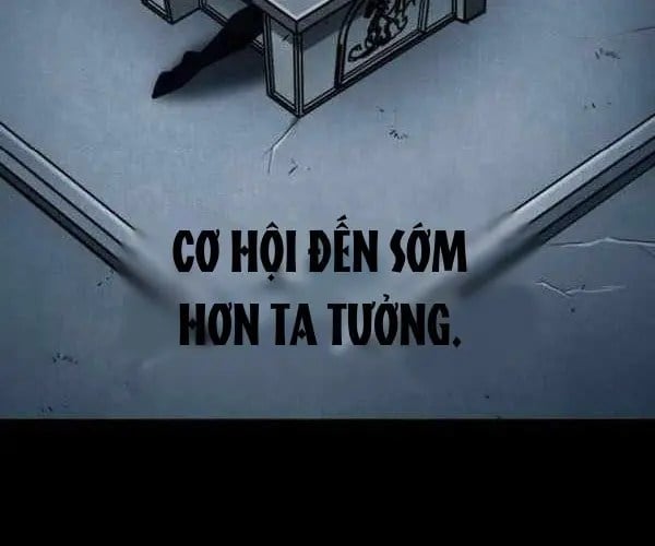 Chương 57 - Trang 10