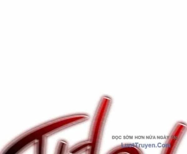 Chương 57 - Trang 91
