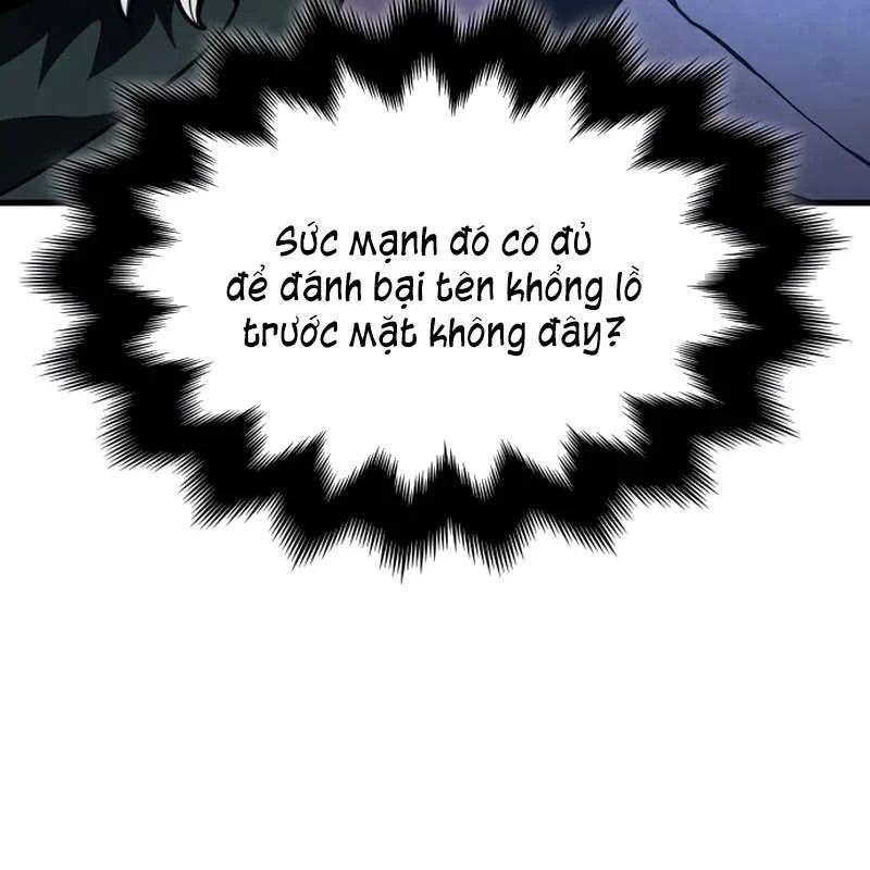 Chương 59 - Trang 11