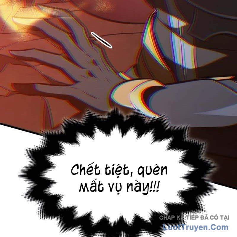 Chương 59 - Trang 105