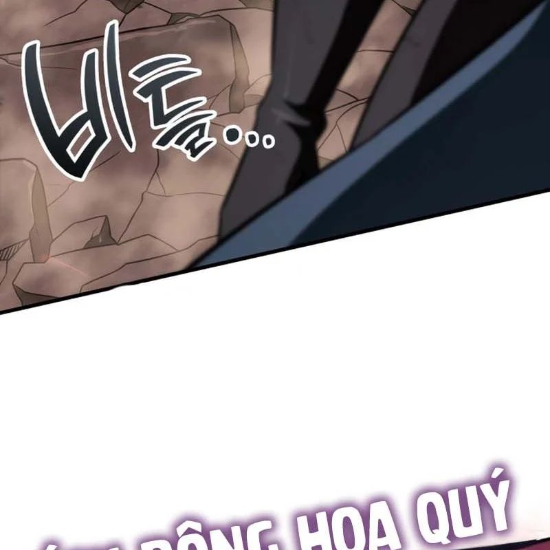 Chương 59 - Trang 108
