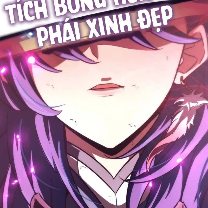 Chương 59 - Trang 109
