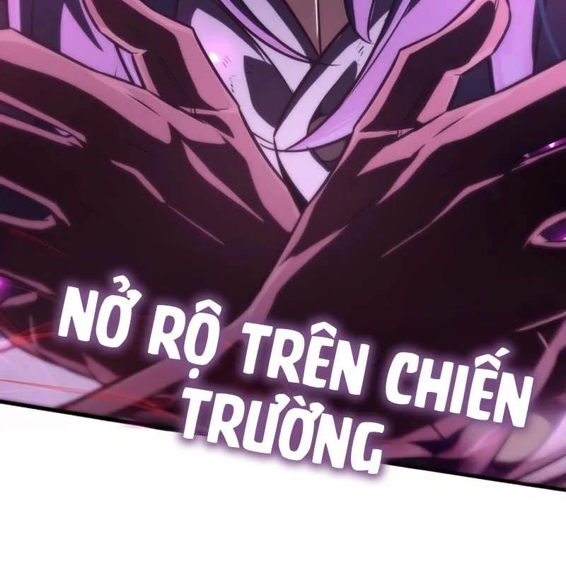 Chương 59 - Trang 110