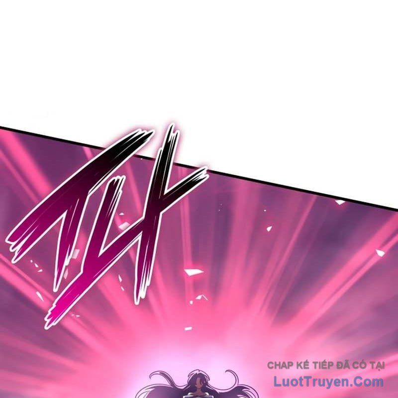 Chương 59 - Trang 111