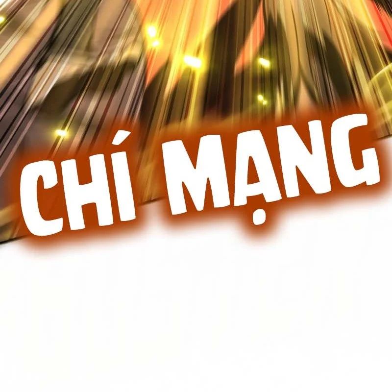 Chương 59 - Trang 136
