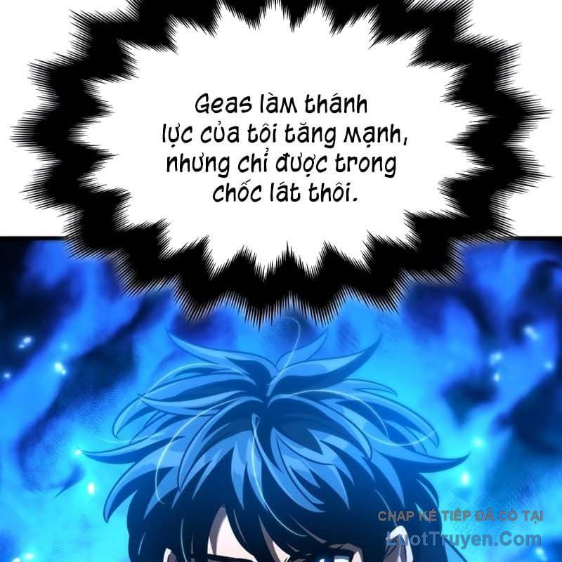 Chương 59 - Trang 15