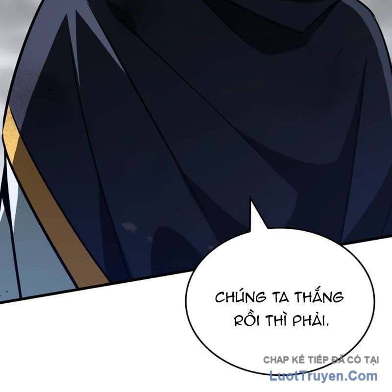 Chương 59 - Trang 153