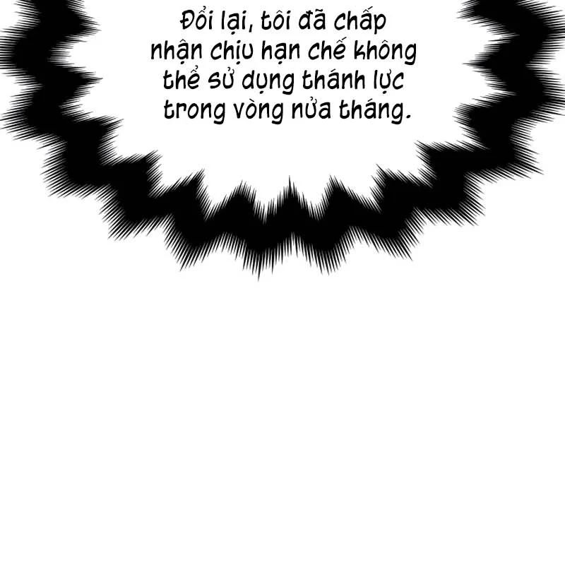Chương 59 - Trang 17