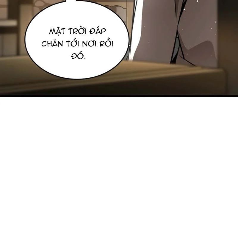Chương 59 - Trang 165