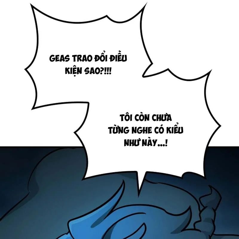 Chương 59 - Trang 18