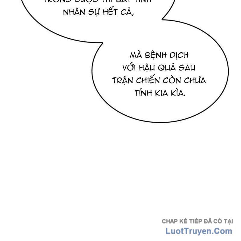 Chương 59 - Trang 171