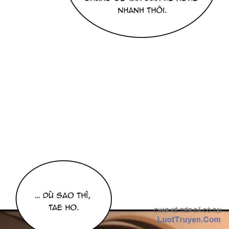 Chương 59 - Trang 177
