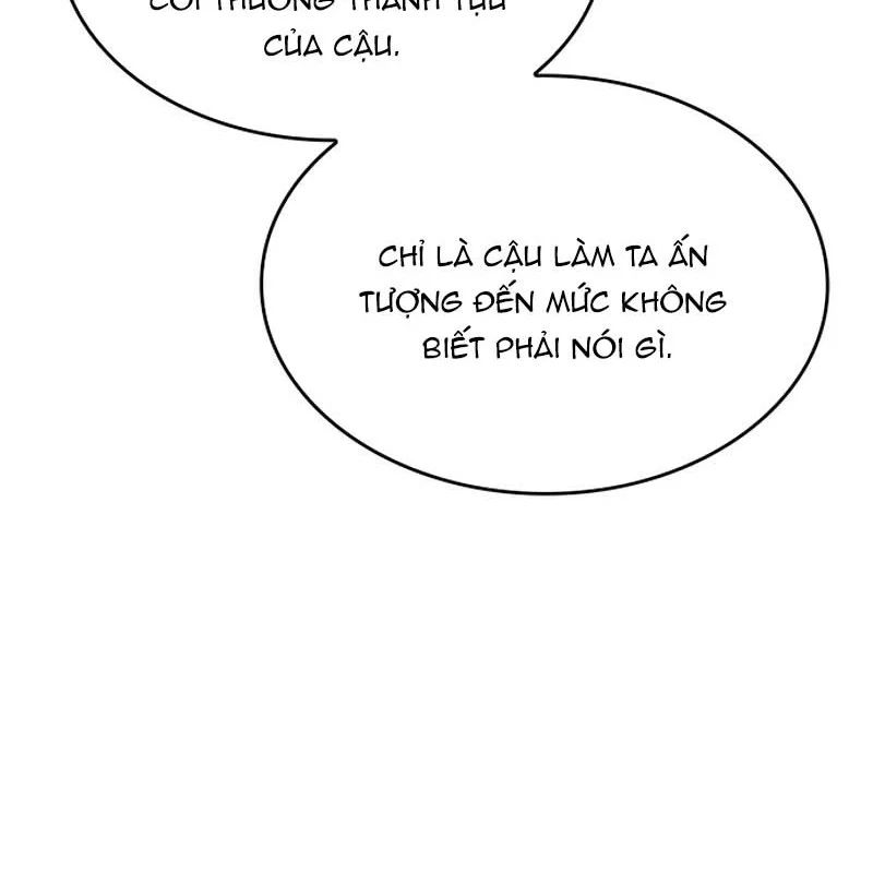 Chương 59 - Trang 182