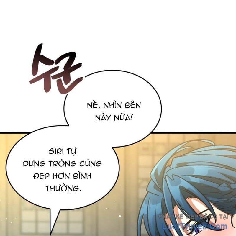 Chương 59 - Trang 194
