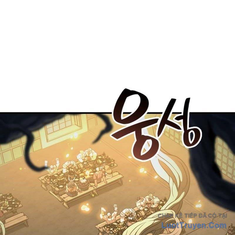 Chương 59 - Trang 197