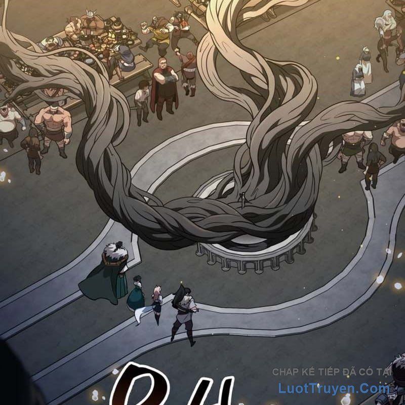 Chương 59 - Trang 198