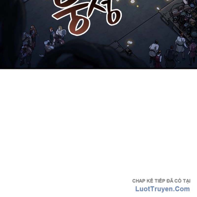 Chương 59 - Trang 199