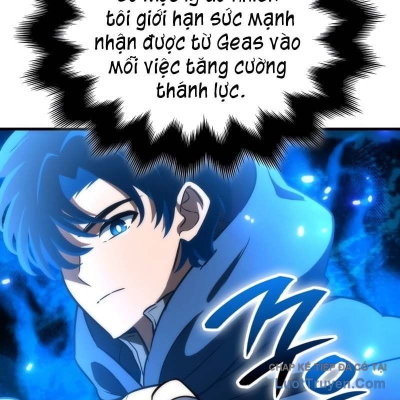 Chương 59 - Trang 21