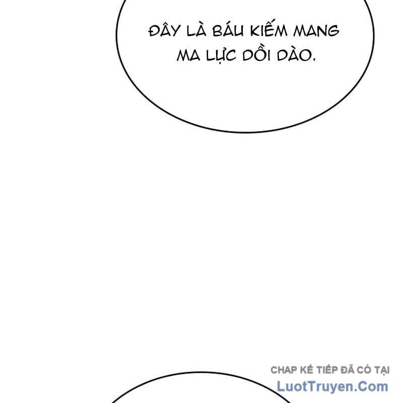 Chương 59 - Trang 208