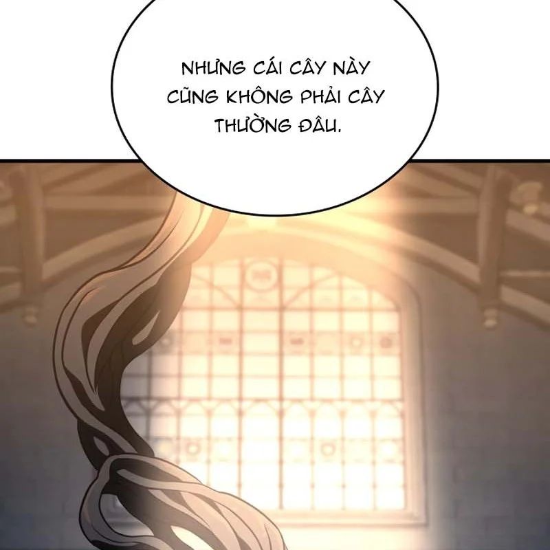 Chương 59 - Trang 209