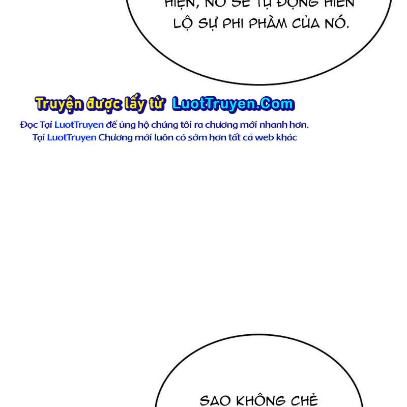 Chương 59 - Trang 211