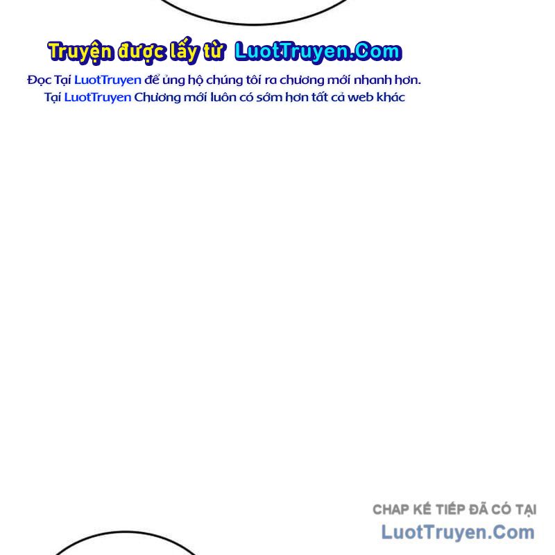 Chương 59 - Trang 216