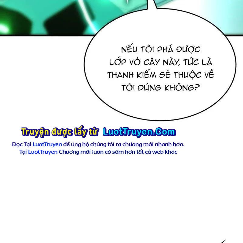 Chương 59 - Trang 219