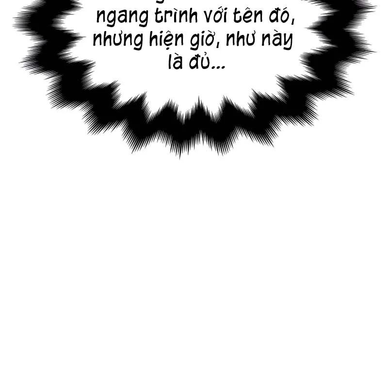 Chương 59 - Trang 23