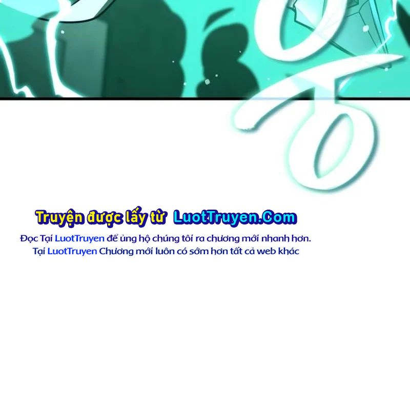 Chương 59 - Trang 222