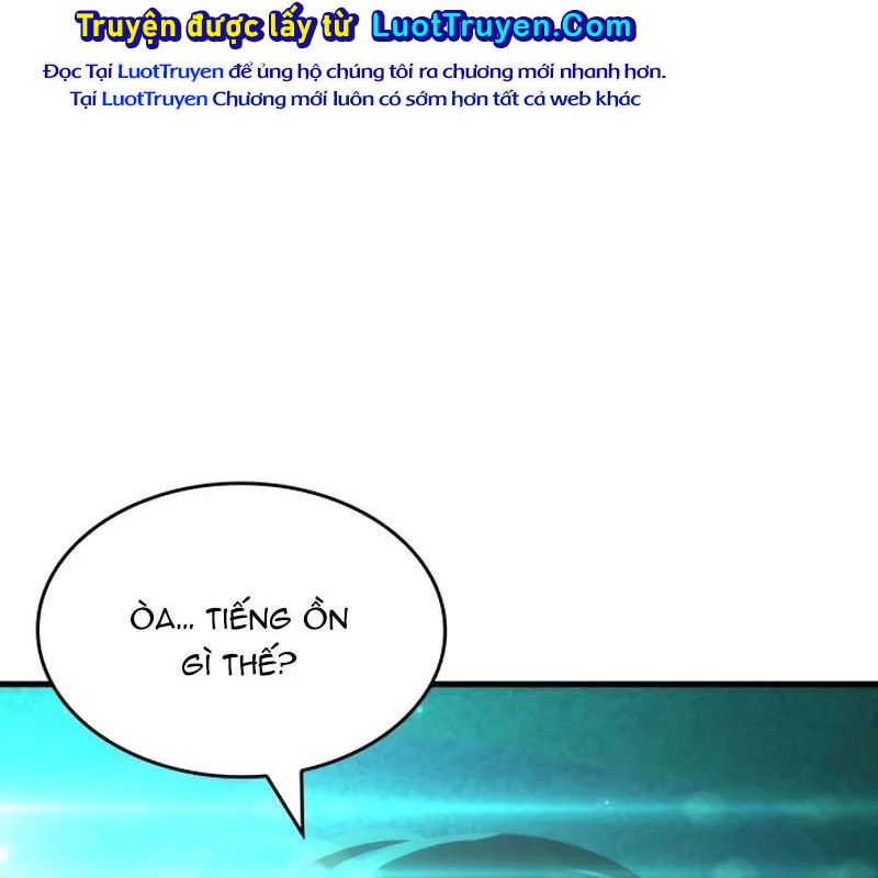 Chương 59 - Trang 226