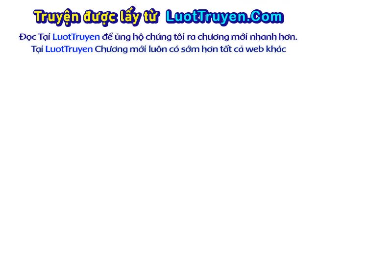 Chương 59 - Trang 229