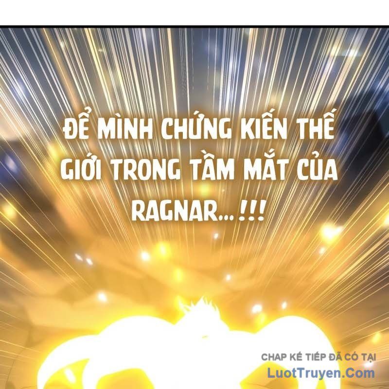 Chương 59 - Trang 24
