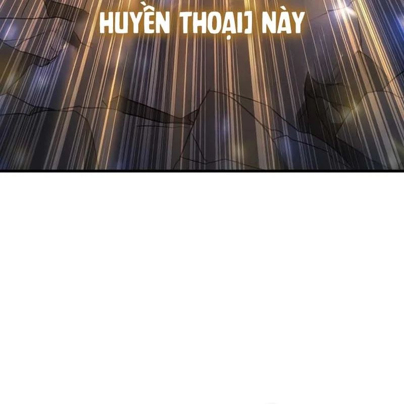 Chương 59 - Trang 26