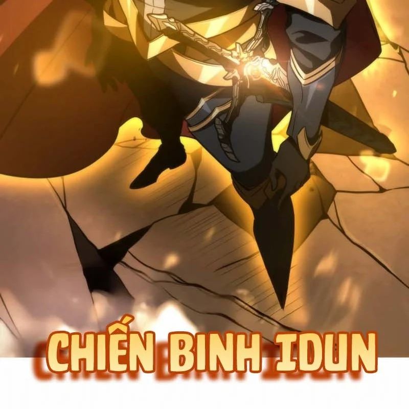 Chương 59 - Trang 34
