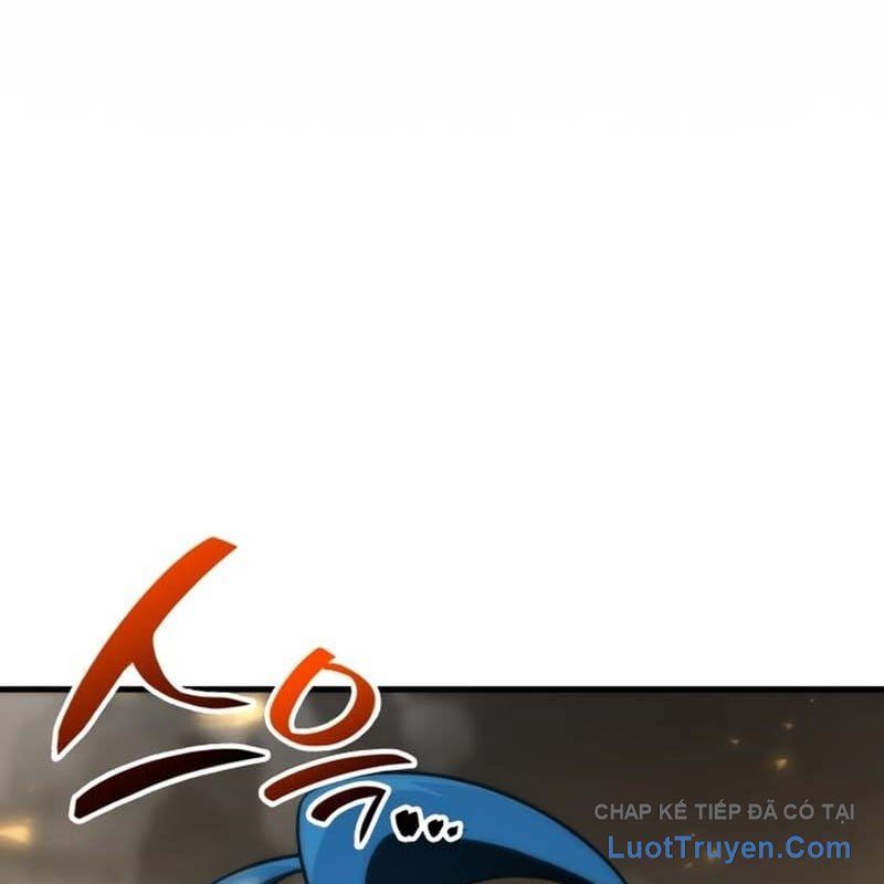 Chương 59 - Trang 35