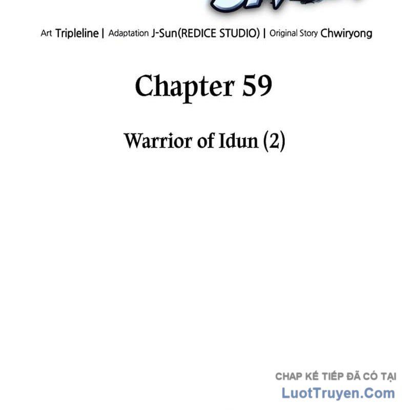 Chương 59 - Trang 39