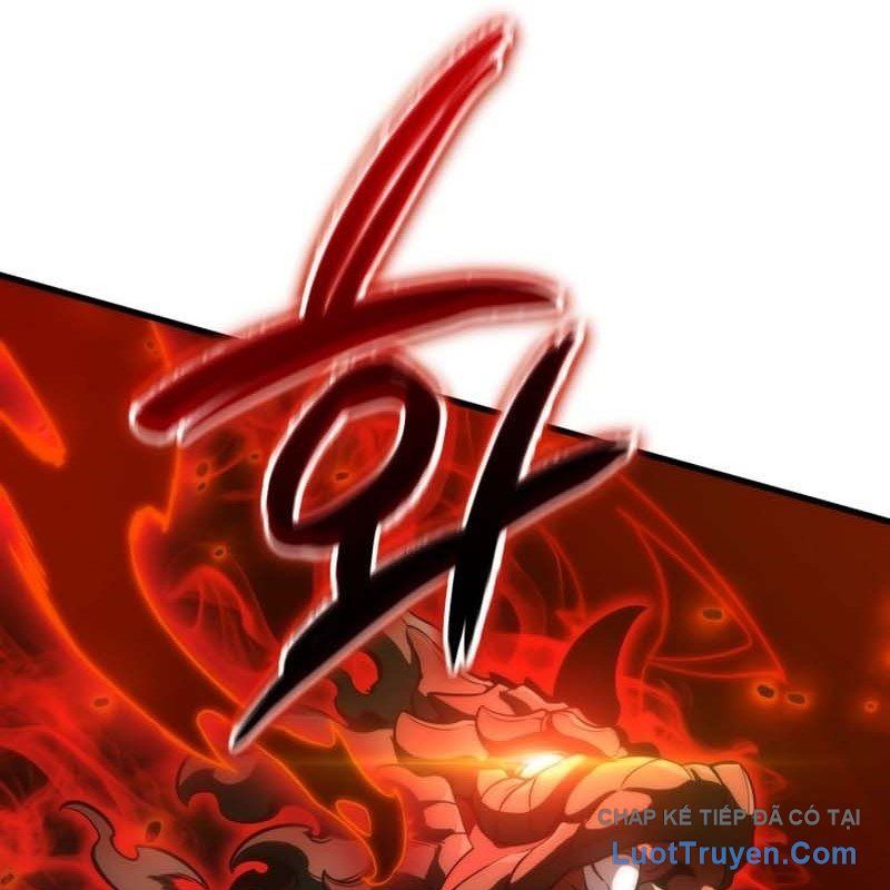 Chương 59 - Trang 40