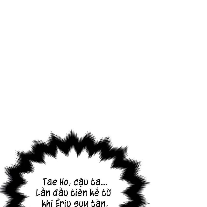 Chương 59 - Trang 6